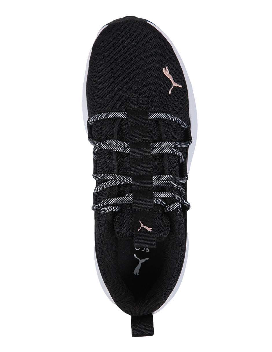 Tenis para entrenamiento Soft Ride One4All Running de mujer 5