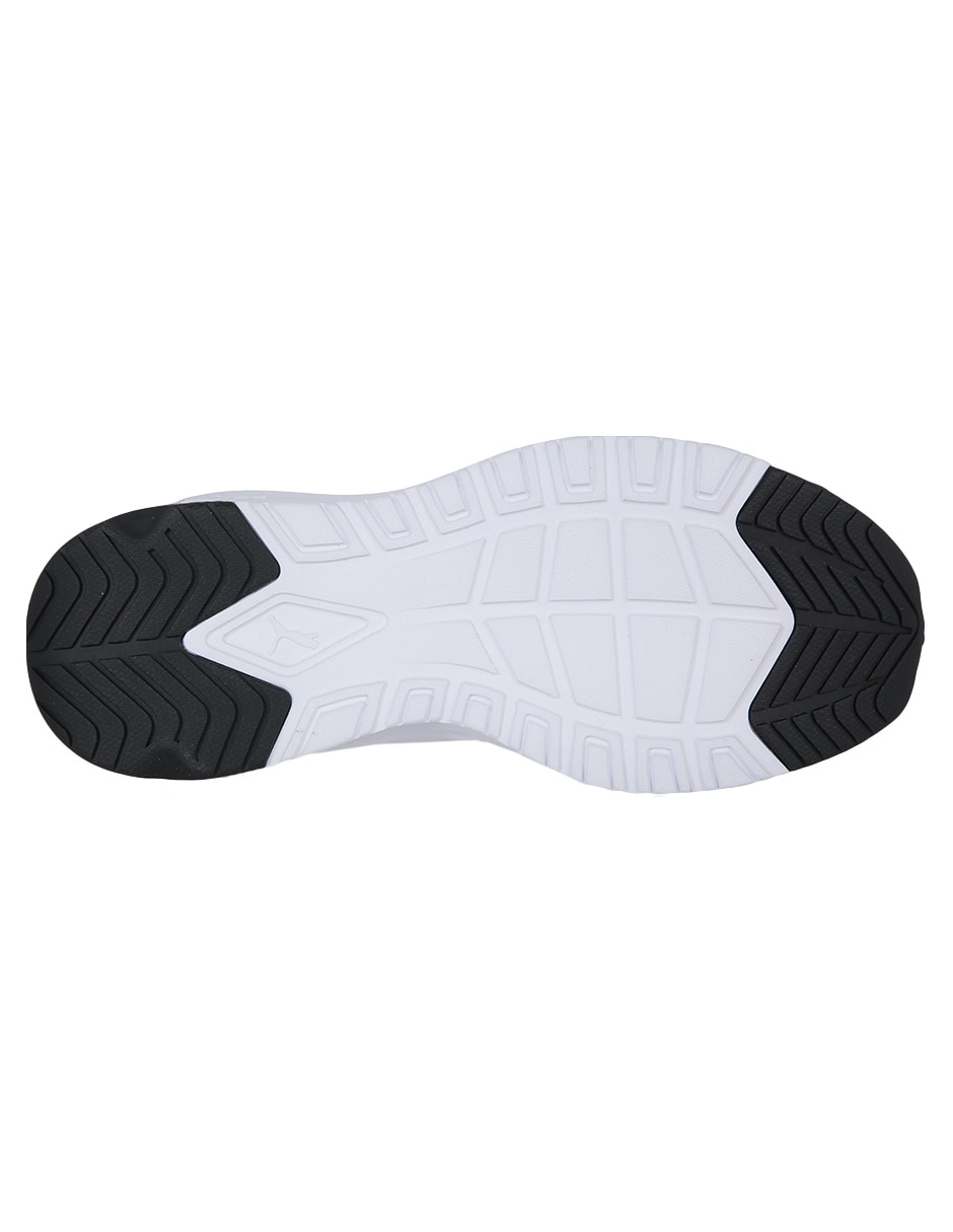 Tenis para entrenamiento Soft Ride One4All Running de mujer 6