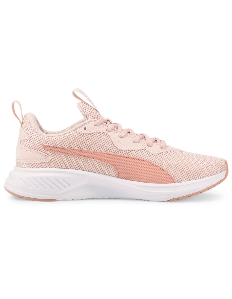 Tenis para entrenamiento Incinerate unisex
