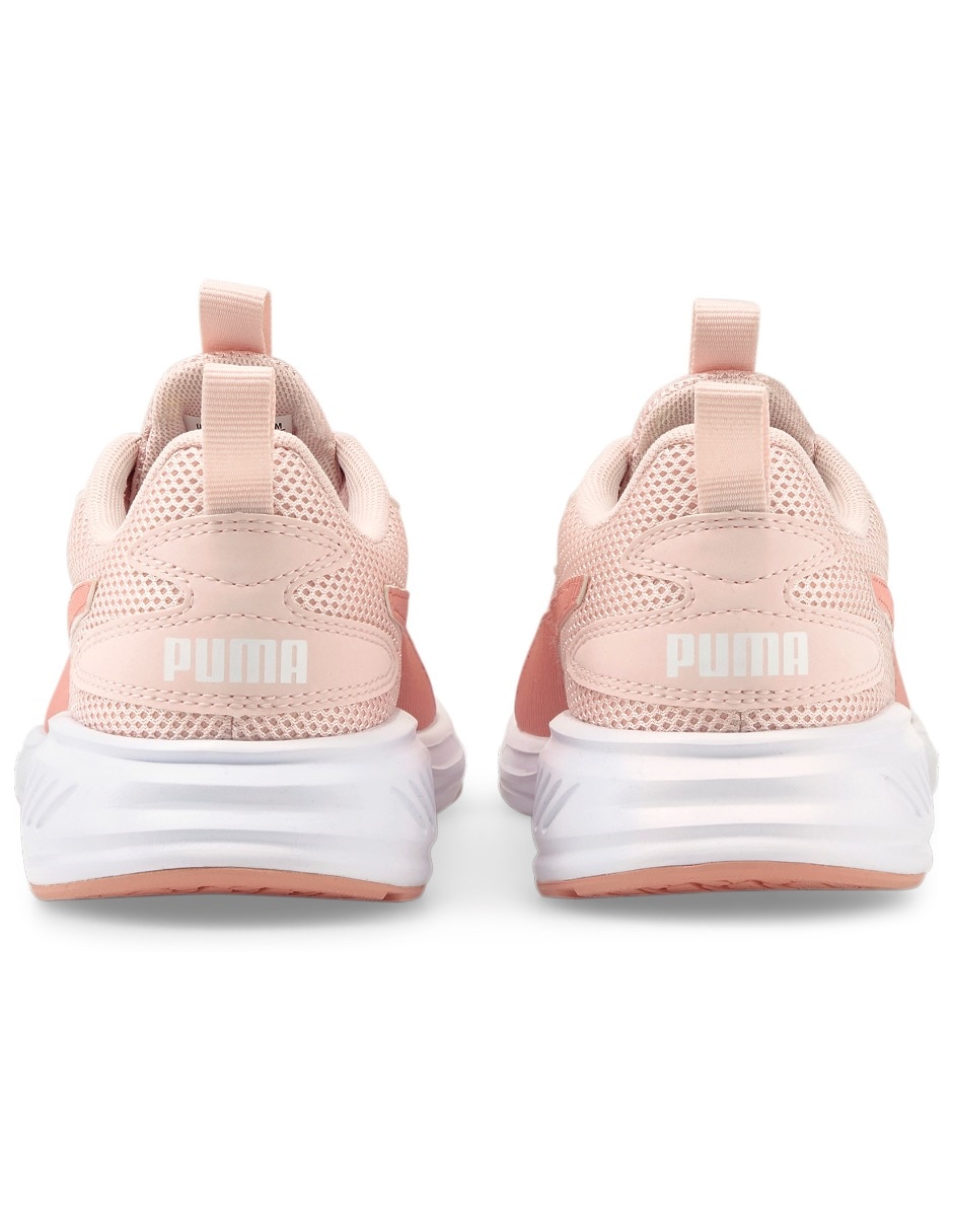 Tenis para entrenamiento Incinerate unisex 2
