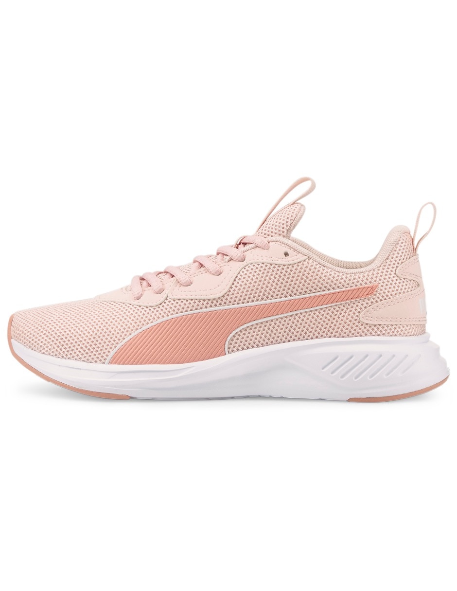 Tenis para entrenamiento Incinerate unisex 3