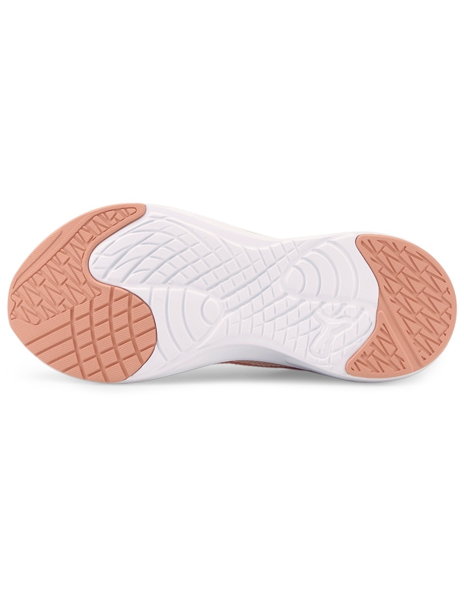 Tenis para entrenamiento Incinerate unisex 4