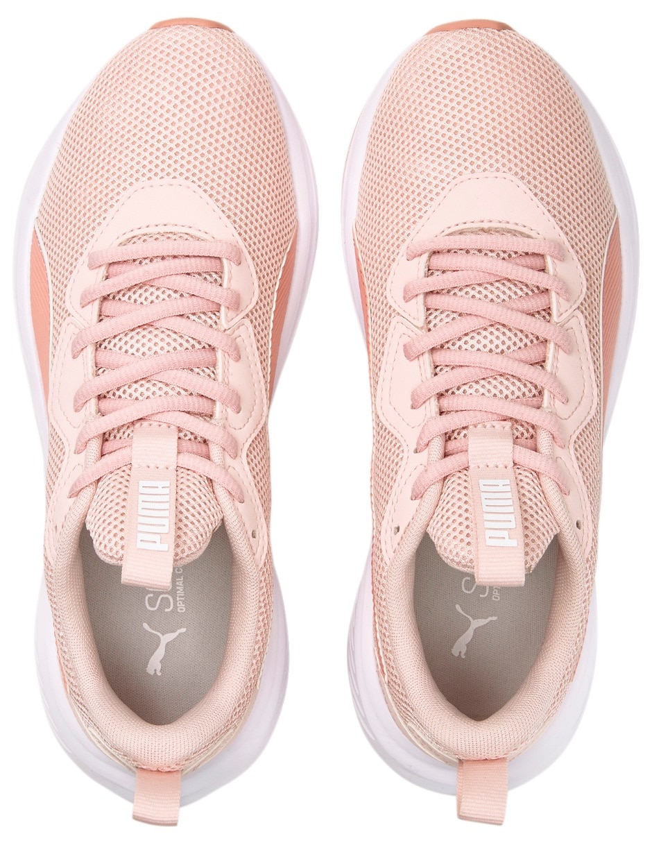 Tenis para entrenamiento Incinerate unisex 5
