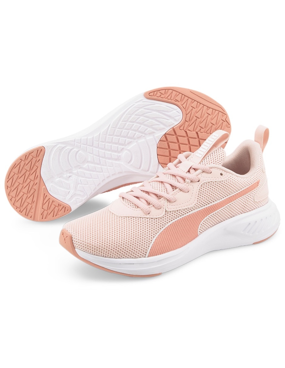 Tenis para entrenamiento Incinerate unisex 6