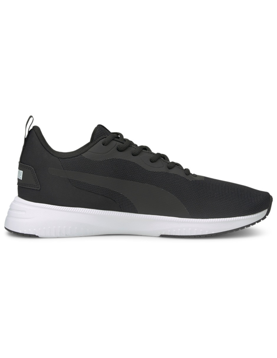 Tenis para entrenamiento Flyer Runner unisex