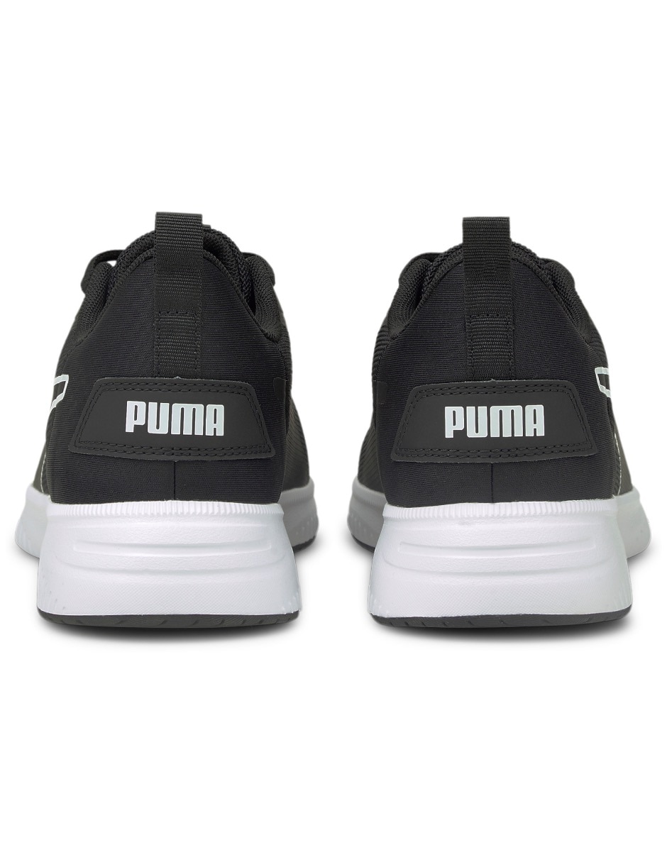Tenis para entrenamiento Flyer Runner unisex