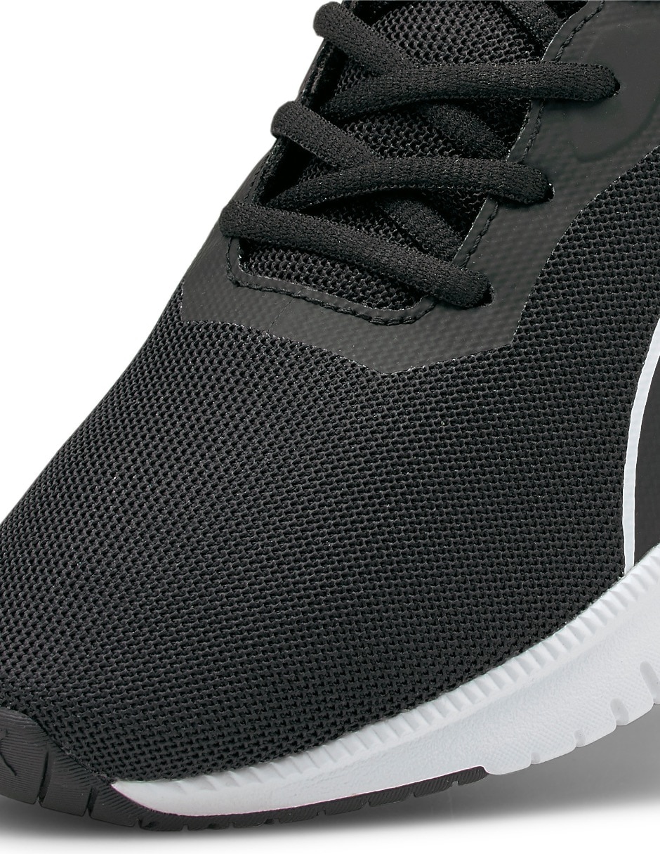 Tenis para entrenamiento Flyer Runner unisex