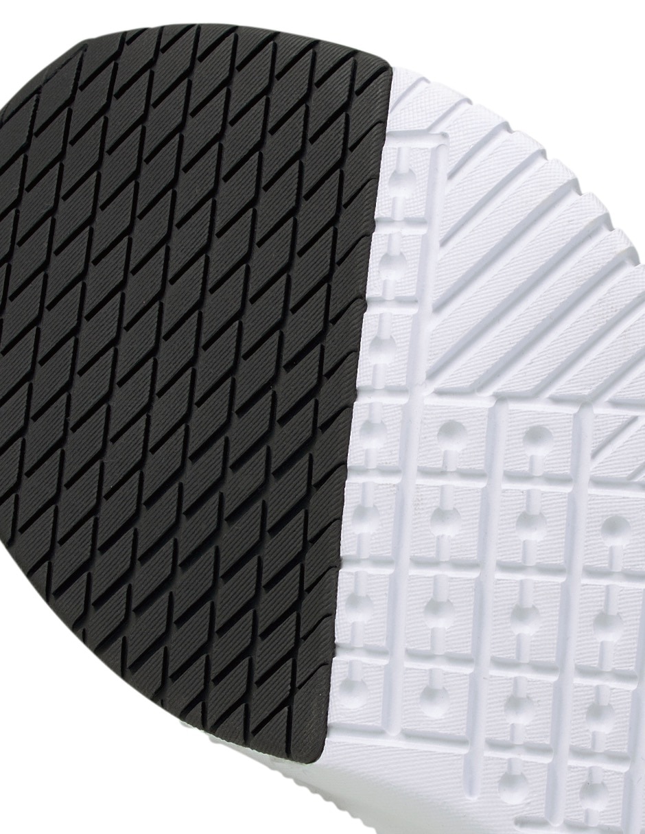 Tenis para entrenamiento Flyer Runner unisex