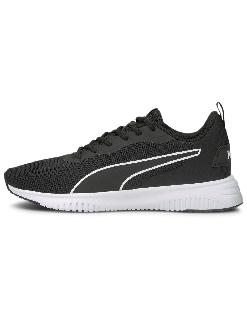 Tenis para entrenamiento Flyer Runner unisex 5