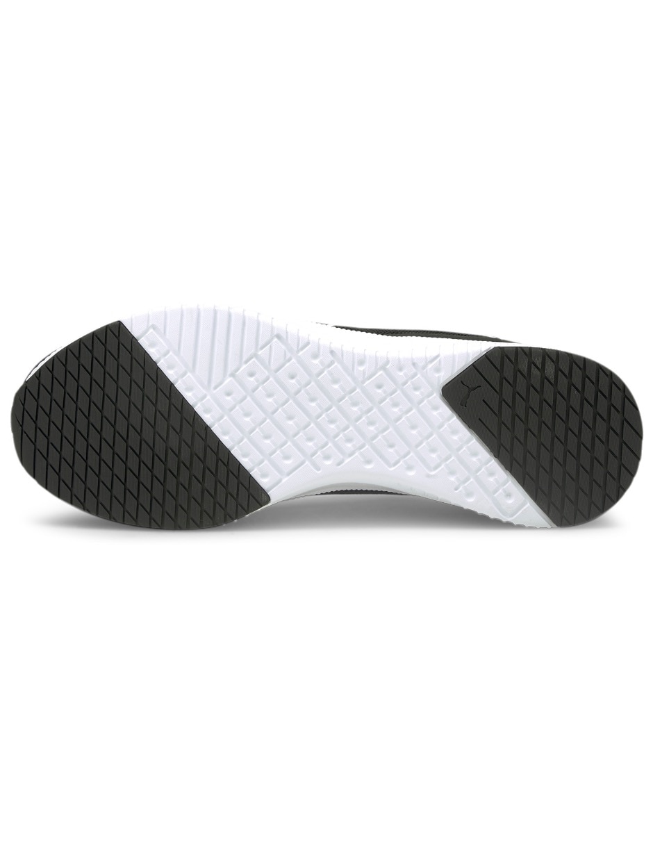 Tenis para entrenamiento Flyer Runner unisex 6