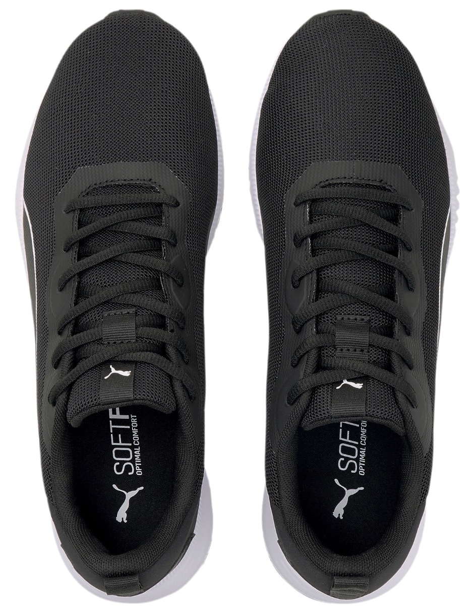 Tenis para entrenamiento Flyer Runner unisex 7