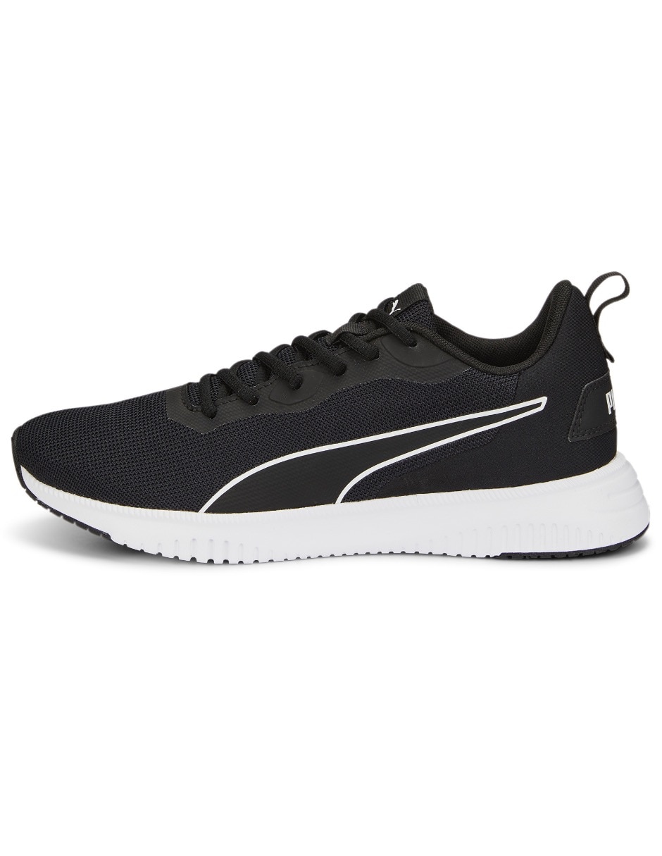 Tenis para entrenamiento Flyer Runner unisex 8