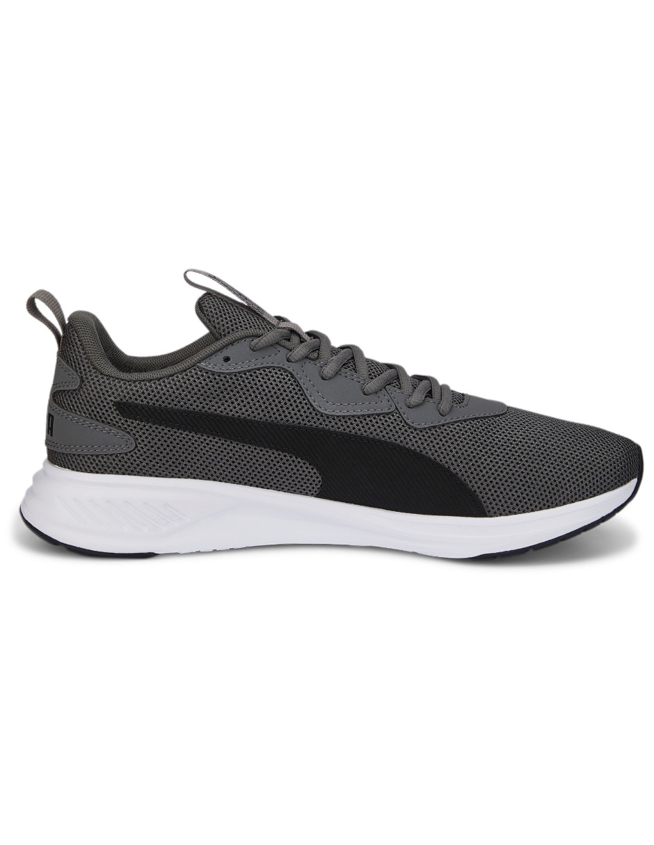 Tenis para entrenamiento Incinerate unisex