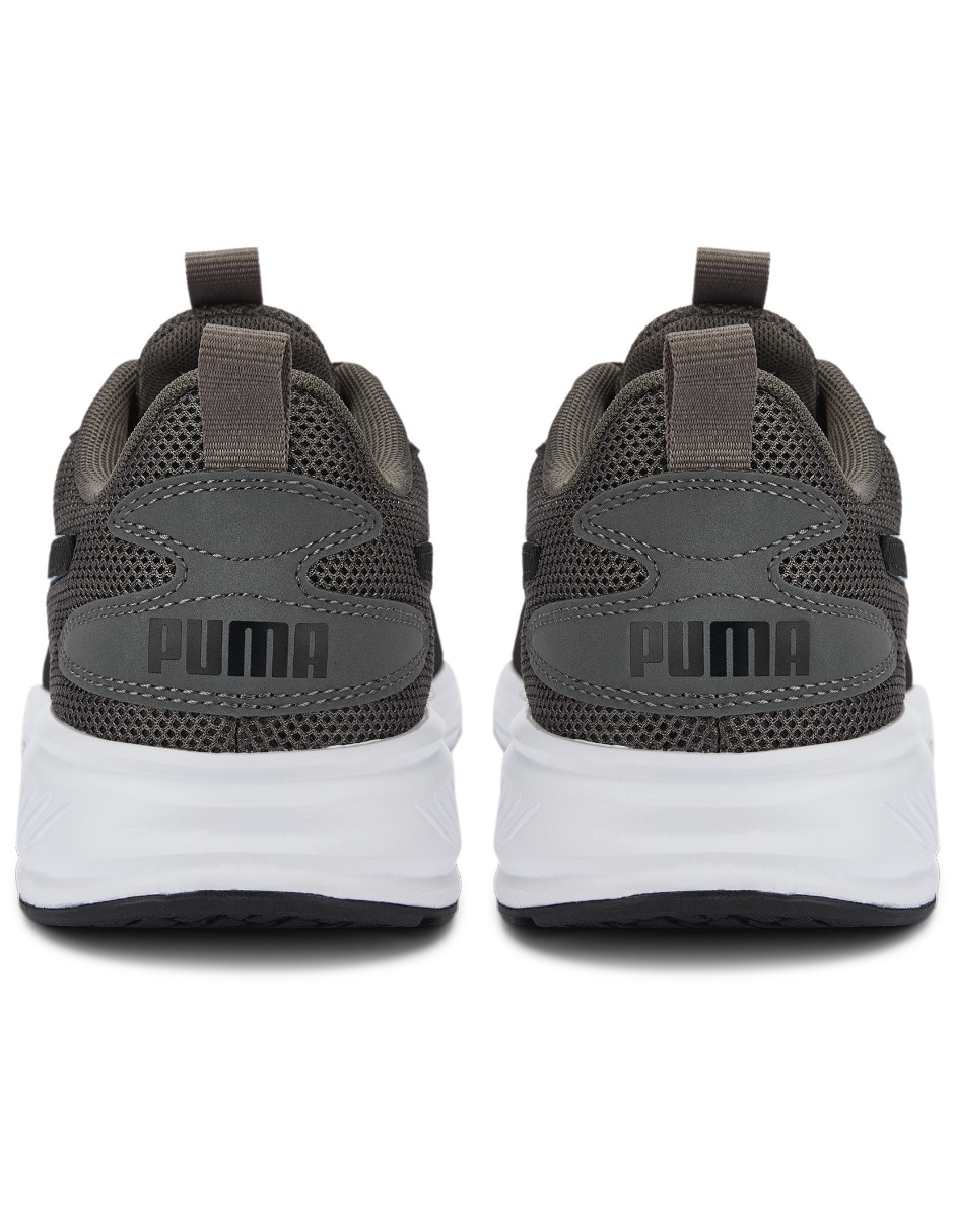 Tenis para entrenamiento Incinerate unisex 5