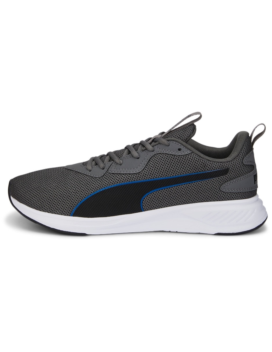 Tenis para entrenamiento Incinerate unisex
