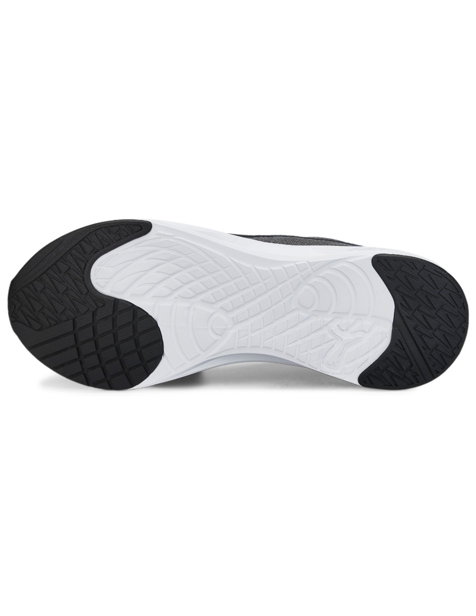 Tenis para entrenamiento Incinerate unisex