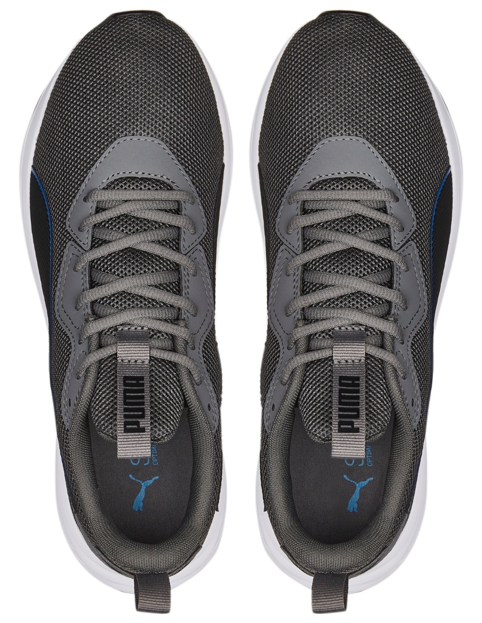 Tenis para entrenamiento Incinerate unisex