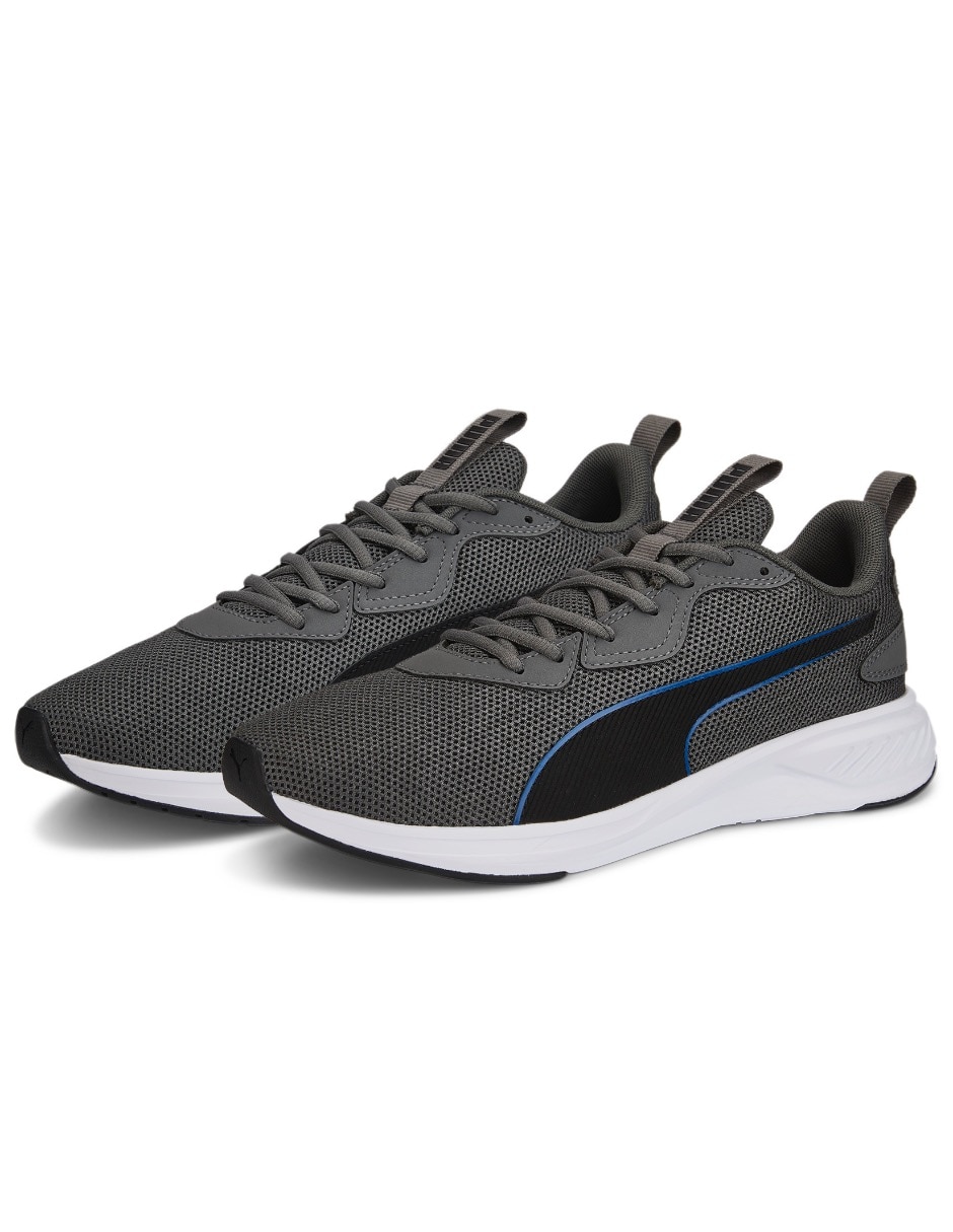 Tenis para entrenamiento Incinerate unisex 6