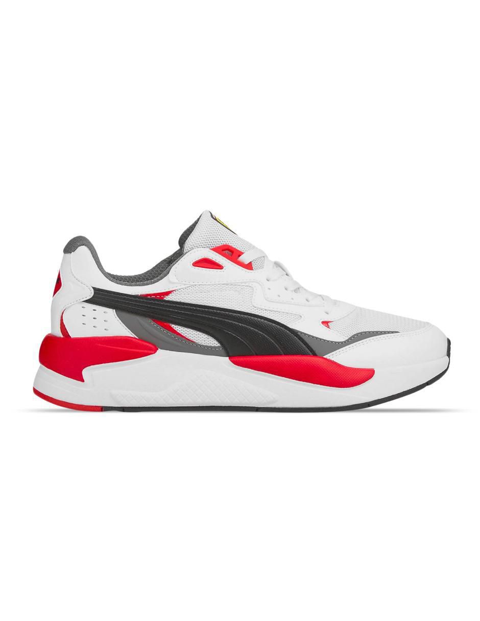 Tenis de hombre Tenis de hombre