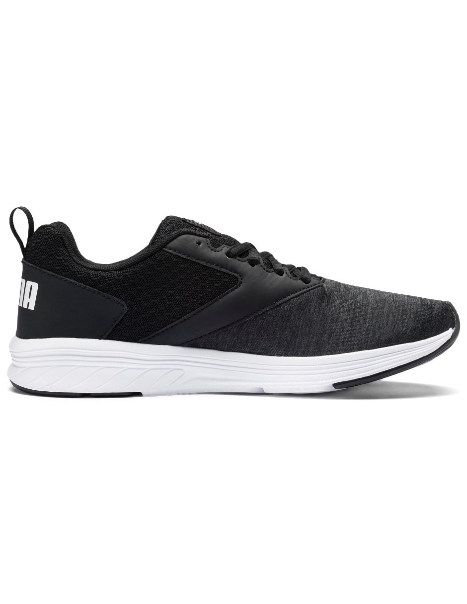 Tenis Nrgy Comet unisex para entrenamiento Tenis Nrgy Comet unisex para entrenamiento