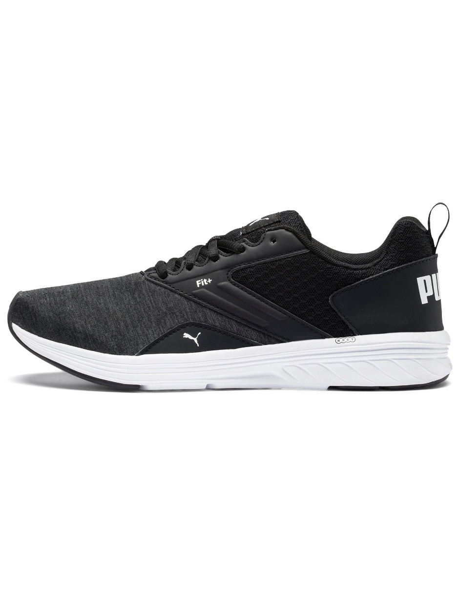 Tenis Nrgy Comet unisex para entrenamiento