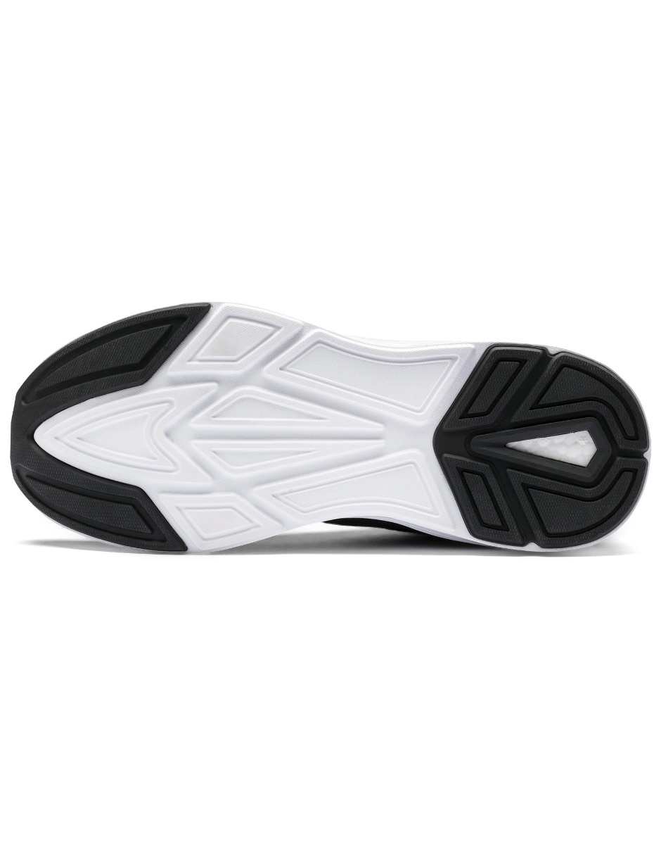 Tenis Nrgy Comet unisex para entrenamiento