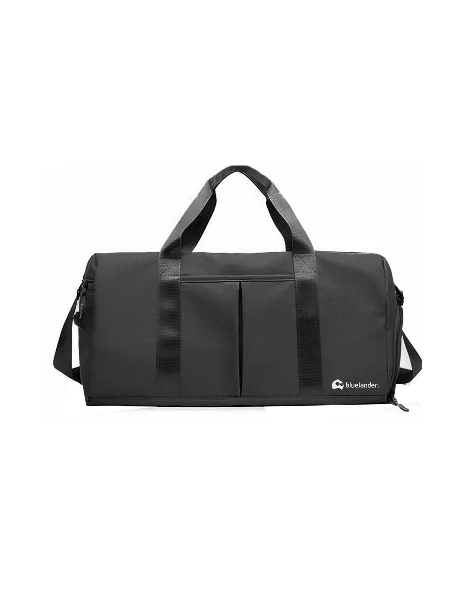 Maleta deportiva para entrenamiento Maleta deportiva para entrenamiento