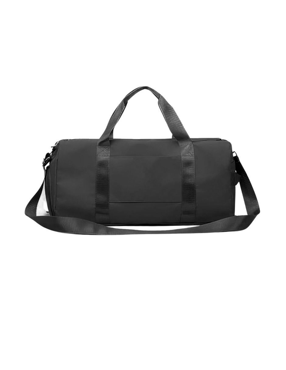 Maleta deportiva para entrenamiento 3