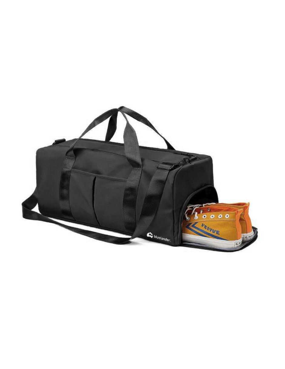 Maleta deportiva para entrenamiento 4