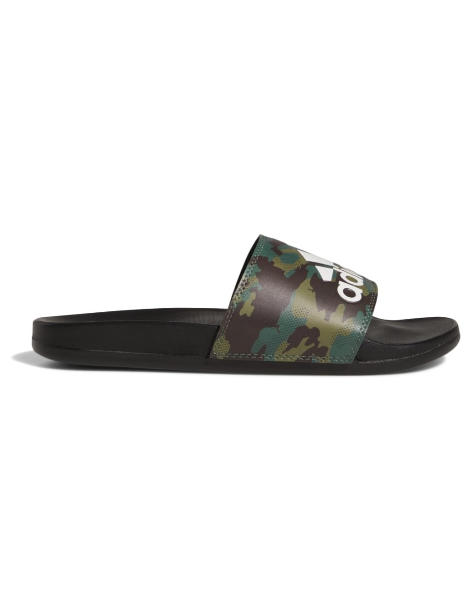 Sandalia ADIDAS unisex