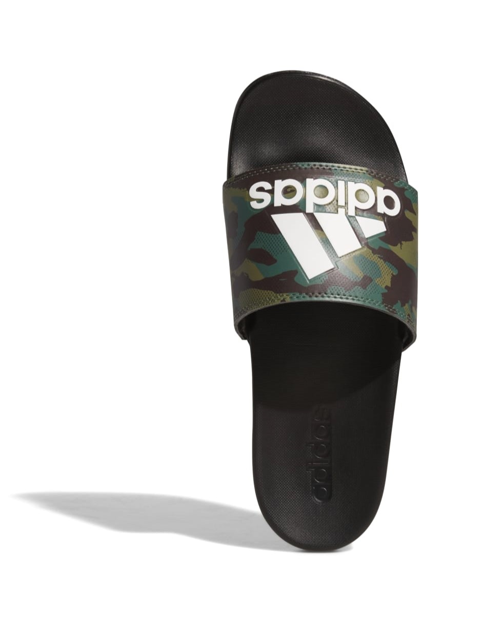 Sandalia ADIDAS unisex