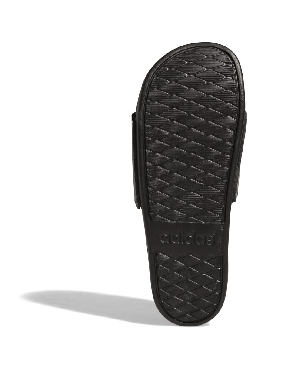 Sandalia ADIDAS unisex