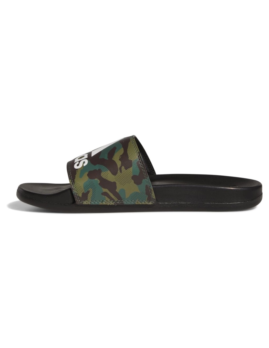 Sandalia ADIDAS unisex