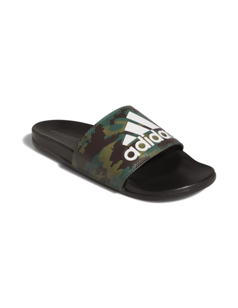 Sandalia ADIDAS unisex