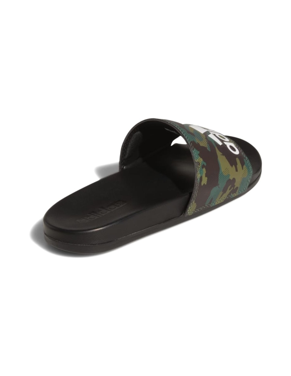 Sandalia ADIDAS unisex