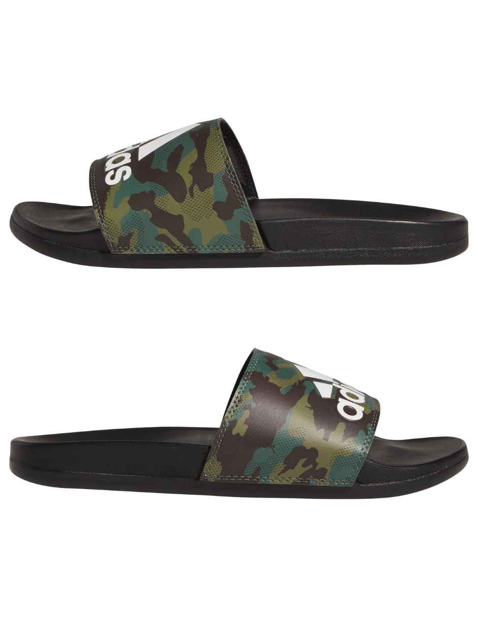Sandalia ADIDAS unisex