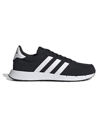 Tenis Run 60S 2.0 de hombre Tenis Run 60S 2.0 de hombre