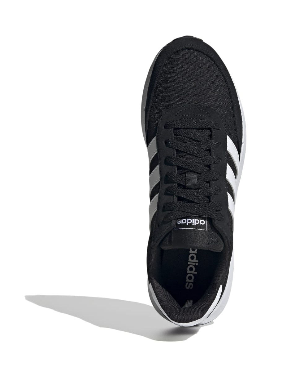 Tenis Run 60S 2.0 de hombre 2
