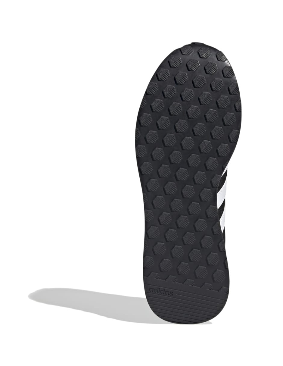Tenis Run 60S 2.0 de hombre 3