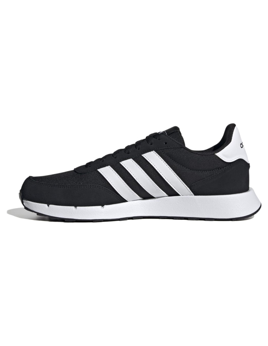 Tenis Run 60S 2.0 de hombre 4