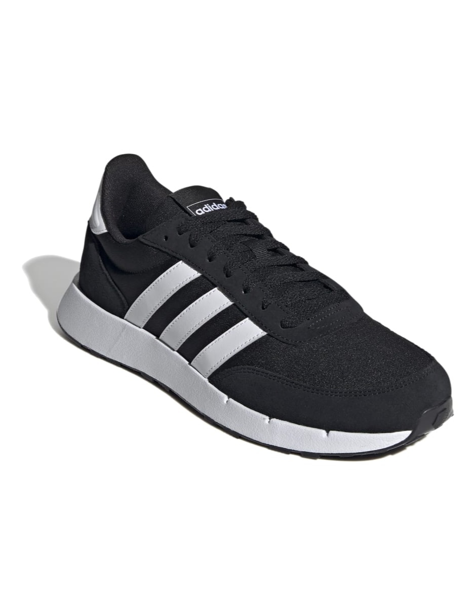 Tenis Run 60S 2.0 de hombre 5