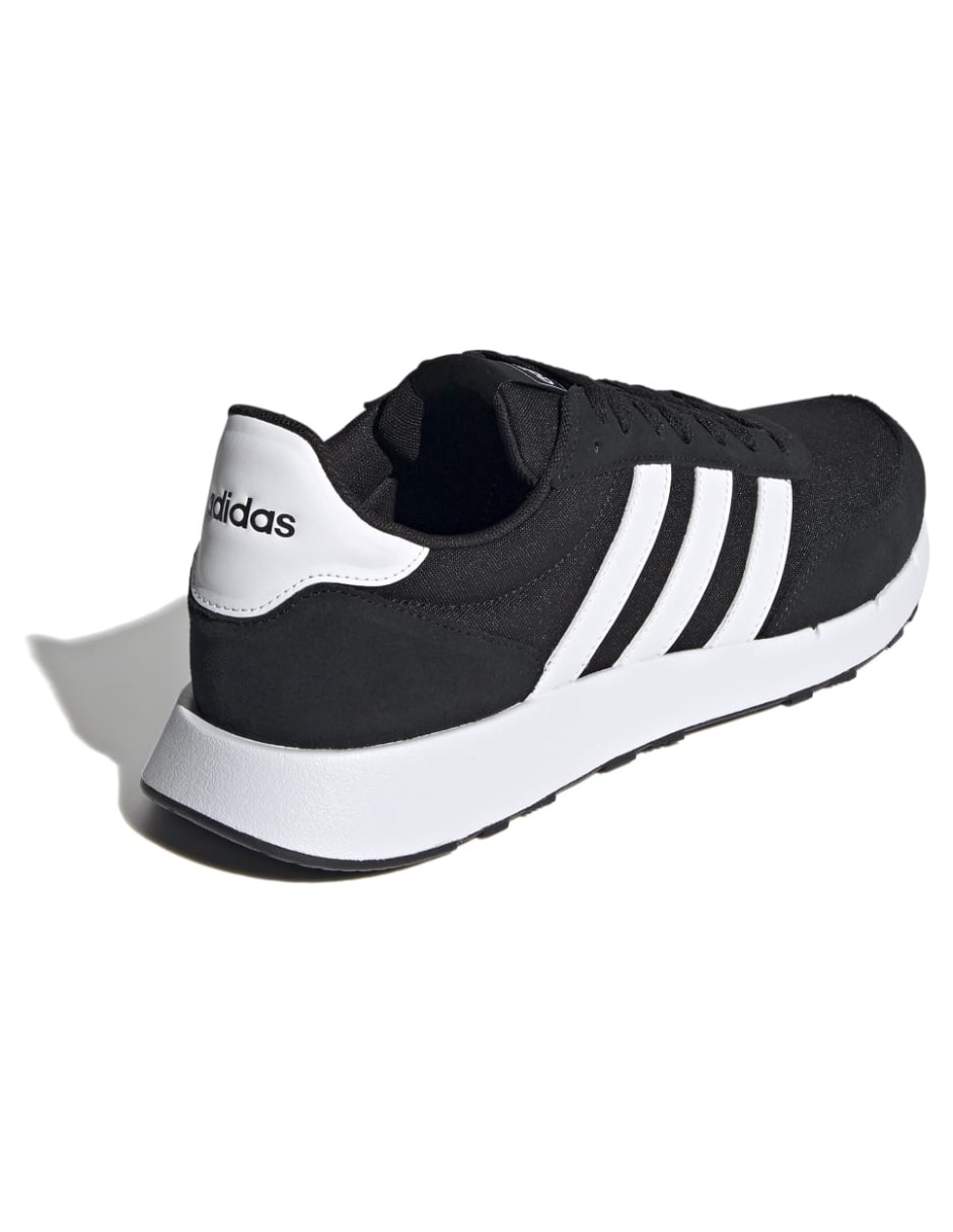 Tenis Run 60S 2.0 de hombre 6