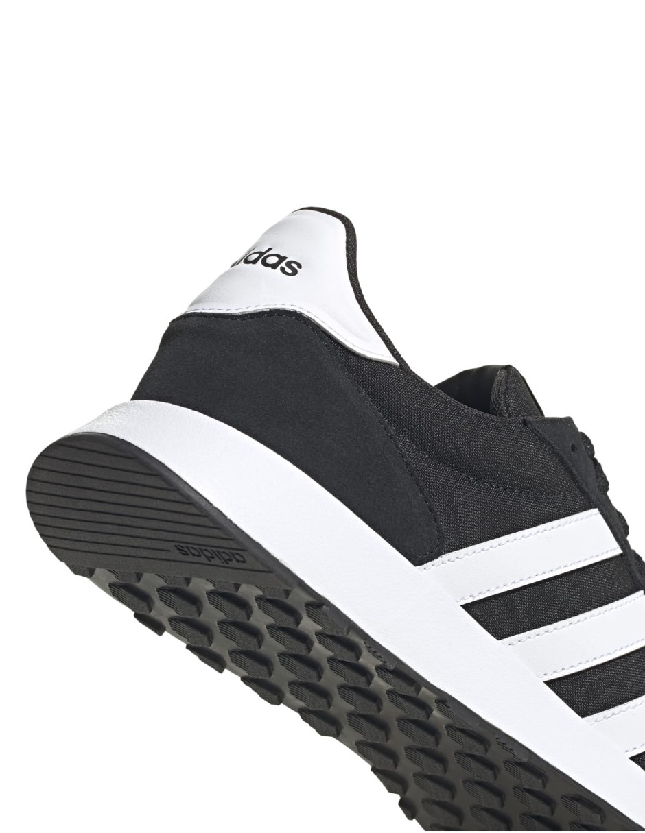 Tenis Run 60S 2.0 de hombre 7