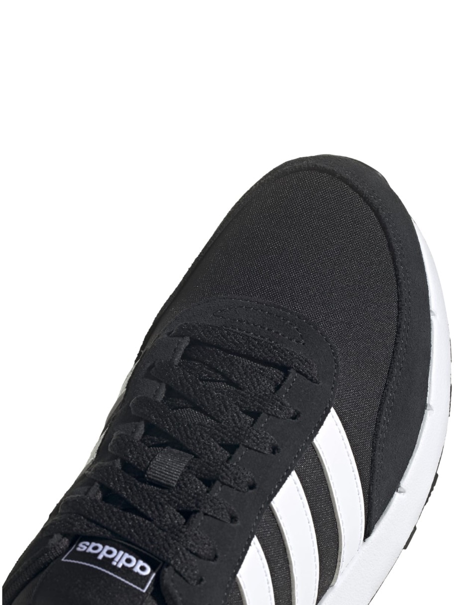 Tenis Run 60S 2.0 de hombre 8