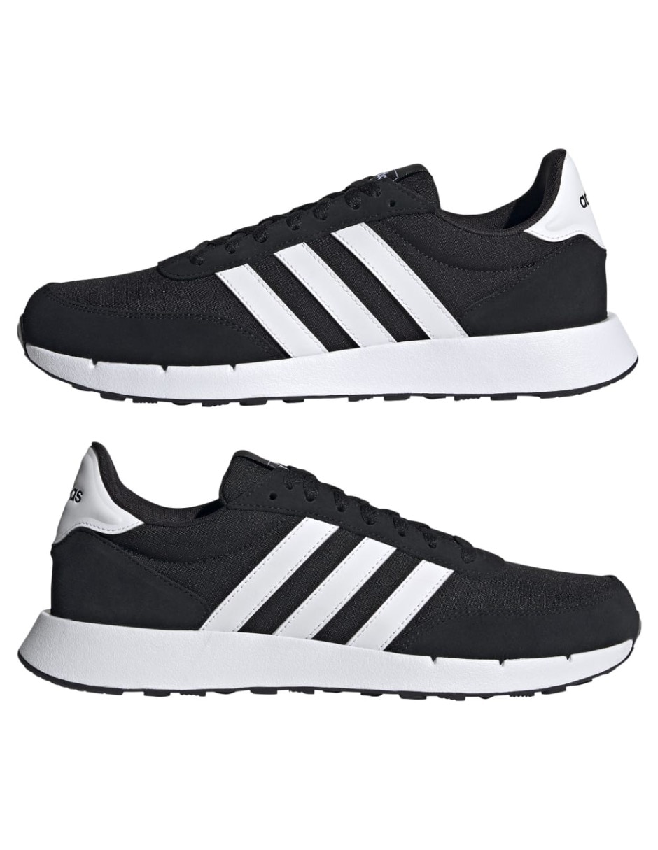 Tenis Run 60S 2.0 de hombre 9