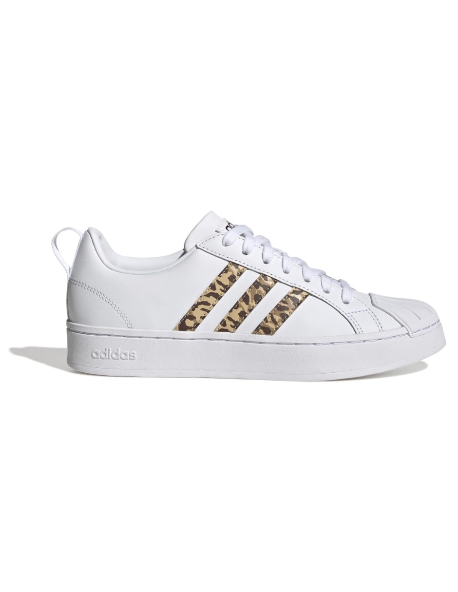Tenis Streetcheck de mujer