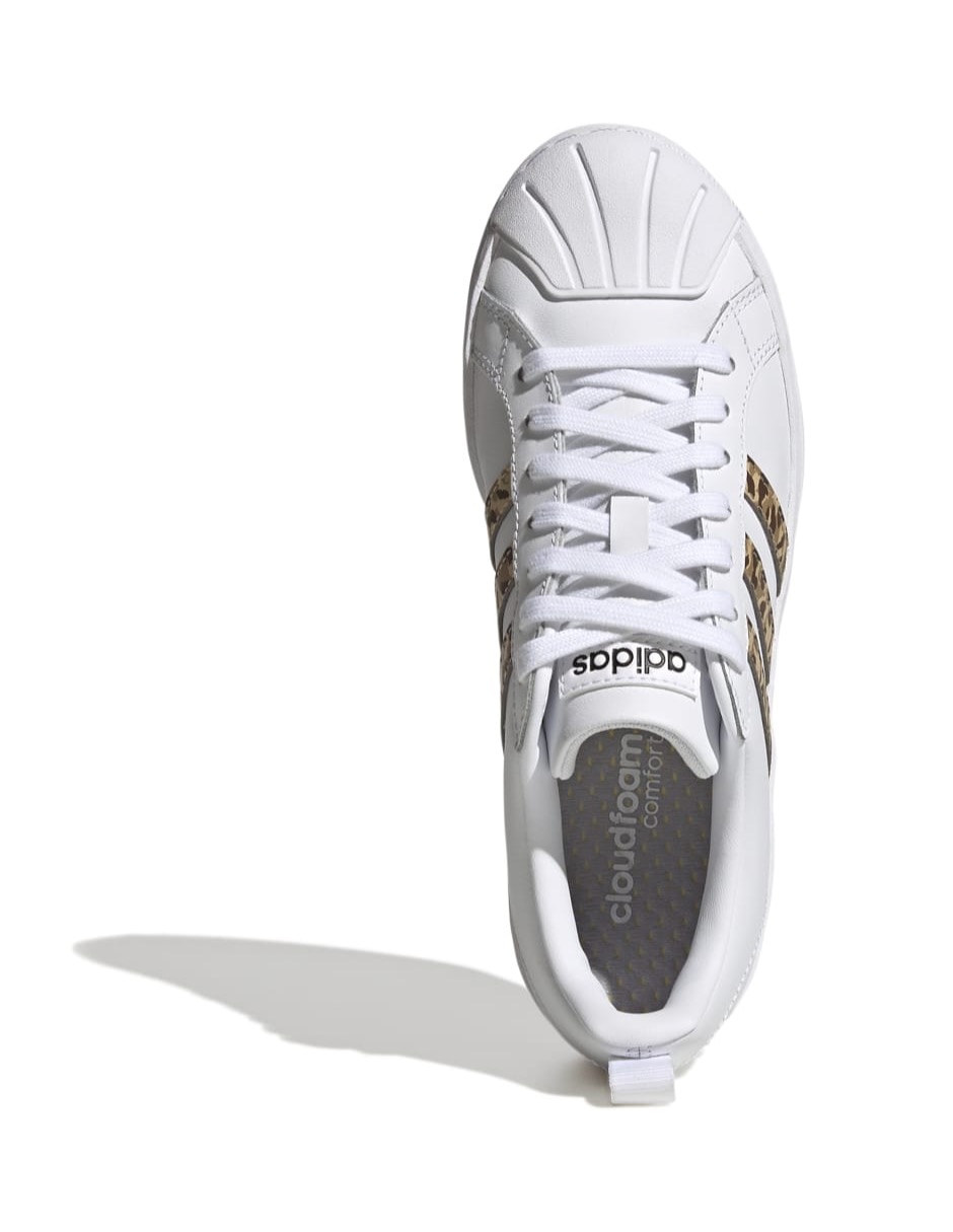 Tenis Streetcheck de mujer 2