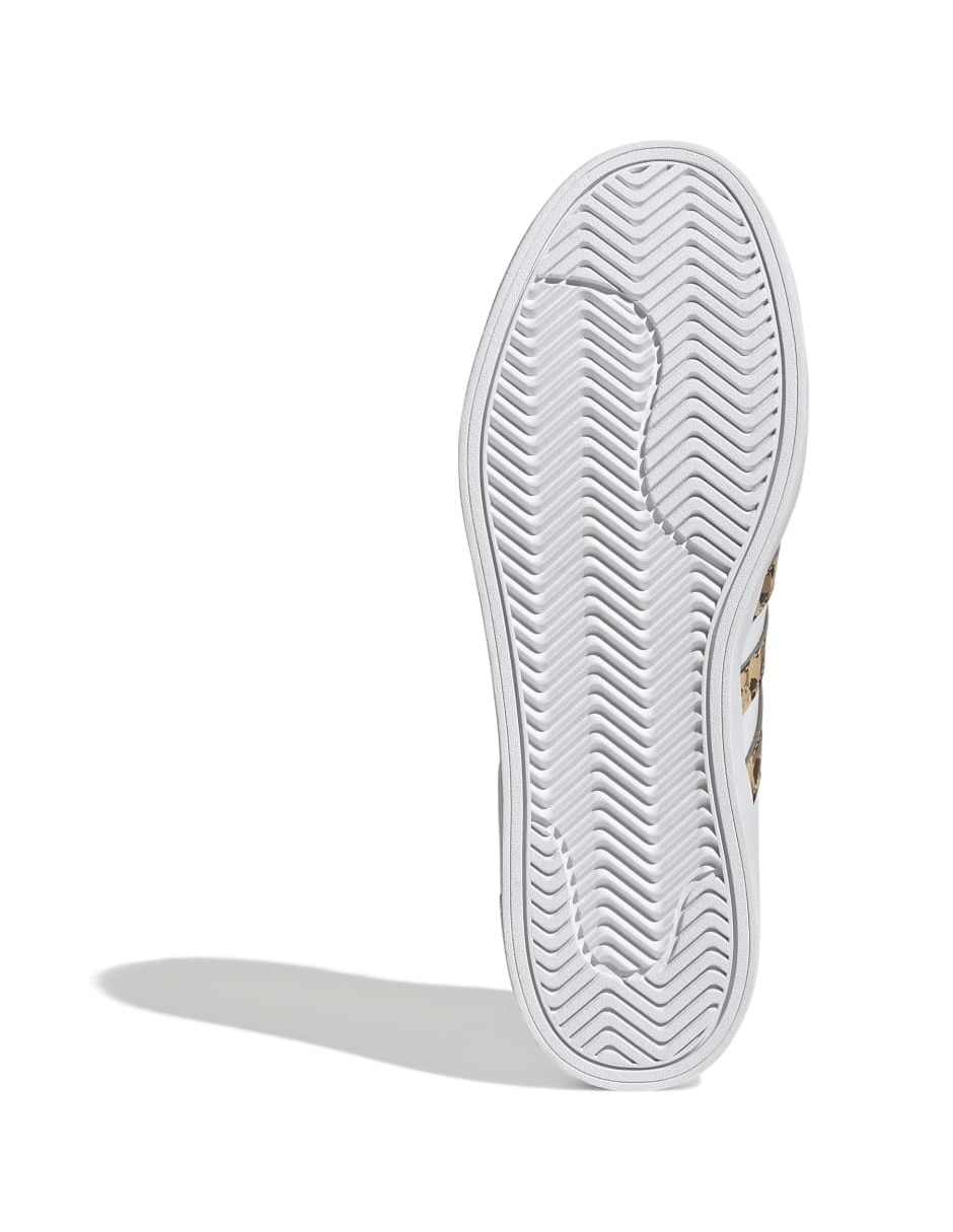 Tenis Streetcheck de mujer 3