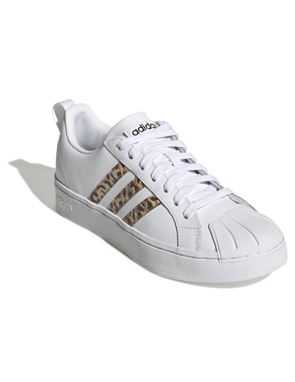 Tenis Streetcheck de mujer 5