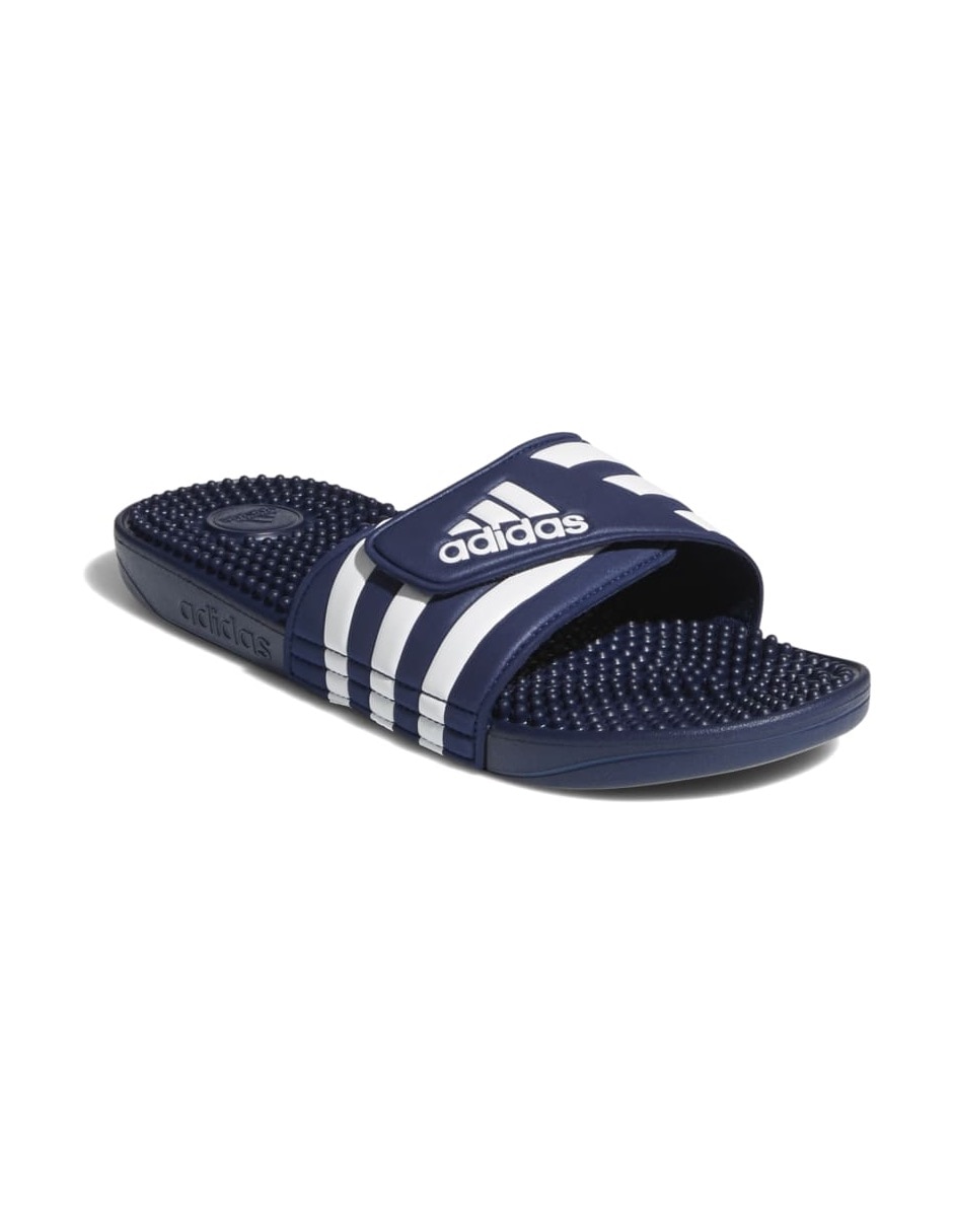 Sandalias unisex Sandalias unisex